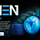 Illustration for article titled Zombie, Alien, Frankenstein and Vampire Fleshlights Look as Horrible as They Sound
